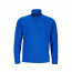Marmot Reactor Fleece Jacket - Men's, Surf, 2XL, 81010-2707-XXL