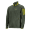 Marmot Reactor Fleece Jacket - Mens, Crocodile, Extra Large 81010-4764-XL