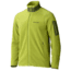 Marmot Reactor Full Zip Jacket - Men's-Medium-Green Lichen