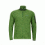 Marmot Reactor Full Zip Jacket - Men's-Alpine Green-X-Large