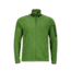 Marmot Reactor Full Zip Jacket - Men's-Large-Alpine Green