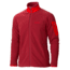 Marmot Reactor Full Zip Jacket - Men's-Small-Brick