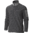 Marmot Reactor Full Zip Jacket - Men's-Small-Dark Granite