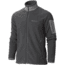 Marmot Reactor Full Zip Jacket - Men's-XX-Large-Dark Granite