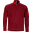Marmot Reactor Full Zip Jacket - Men's-Small-Port