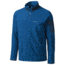 Marmot Reactor Full Zip Jacket - Men's-X-Large-Blue Night