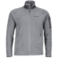 Marmot Reactor Full Zip Jacket - Mens-Cinder-Small