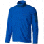 Marmot Reactor Full Zip Jacket - Men's-Small-Peak Blue