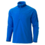 Marmot Reactor Half Zip LS - Men's-Small-Cobalt Blue