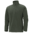 Marmot Reactor Half Zip LS - Men's-Small-Fatigue
