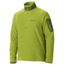 Marmot Reactor Half Zip LS - Men's-Medium-Green Lichen
