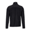 Marmot Reactor Jacket - Mens, Black, 2XL, 84120-001-XXL