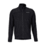 Marmot Reactor Jacket - Mens, Black, 2XL, 84120-001-XXL
