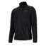 Marmot Reactor Jacket - Men's, Black, 2XL, 98140-001-Black-XXL