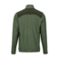 Marmot Reactor Jacket - Mens, Crocodile/Rosin Green, Large, 84120-4850-L