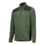 Marmot Reactor Jacket - Mens, Crocodile/Rosin Green, Large, 84120-4850-L