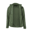 Marmot Reactor Jacket - Mens, Crocodile/Rosin Green, Large, 84120-4850-L