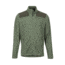 Marmot Reactor Jacket - Men's, Crocodile/Rosin Green, 2XL, 84120-4850-XXL