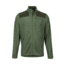 Marmot Reactor Jacket - Mens, Crocodile/Rosin Green, Large, 84120-4850-L