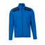 Marmot Reactor Jacket - Mens, Dark Cerulean/Arctic Navy, 2XL, 84120-3691-XXL