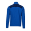Marmot Reactor Jacket - Mens, Dark Cerulean/Arctic Navy, Large, 84120-3691-L