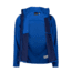 Marmot Reactor Jacket - Mens, Dark Cerulean/Arctic Navy, Large, 84120-3691-L