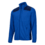 Marmot Reactor Jacket - Mens, Dark Cerulean/Arctic Navy, Large, 84120-3691-L