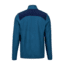 Marmot Reactor Jacket - Mens, Denim/Arctic Navy, Medium, 84120-3666-M