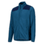 Marmot Reactor Jacket - Mens, Denim/Arctic Navy, Medium, 84120-3666-M