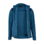 Marmot Reactor Jacket - Mens, Denim/Arctic Navy, Medium, 84120-3666-M