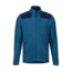 Marmot Reactor Jacket - Mens, Denim/Arctic Navy, Medium, 84120-3666-M