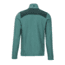 Marmot Reactor Jacket - Mens, Mallard Green/Dark Spruce, Large, 84120-4903-L