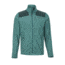 Marmot Reactor Jacket - Men's, Mallard Green/Dark Spruce, 2XL, 84120-4903-XXL