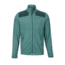 Marmot Reactor Jacket - Mens, Mallard Green/Dark Spruce, Large, 84120-4903-L