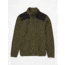 Marmot Reactor Jacket - Men's, Nori/Black, Large, 84120-3205-Nori/Black-L