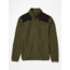 Marmot Reactor Jacket - Mens, Nori/Black, Extra Large, 84120-3205-Nori/Black-XL