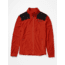 Marmot Reactor Jacket - Mens, Picante/Black, Medium, 84120-7540-Picante/Black-M