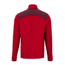 Marmot Reactor Jacket - Mens, Sienna Red/Burgundy, Medium, 84120-7620-M