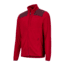 Marmot Reactor Jacket - Mens, Sienna Red/Burgundy, Medium, 84120-7620-M