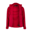 Marmot Reactor Jacket - Mens, Sienna Red/Burgundy, Medium, 84120-7620-M