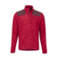 Marmot Reactor Jacket - Men's, Sienna Red/Burgundy, Large, 84120-7620-L