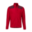 Marmot Reactor Jacket - Mens, Sienna Red/Burgundy, Medium, 84120-7620-M