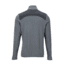 Marmot Reactor Jacket - Mens, Steel Onyx/Dark Steel, Medium, 84120-SO/DS-M-DEMO