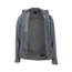 Marmot Reactor Jacket - Mens, Steel Onyx/Dark Steel, Medium, 84120-SO/DS-M-DEMO