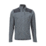 Marmot Reactor Jacket - Men's, Steel Onyx/Dark Steel, Medium, 84120-1517-SO/DS-M