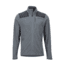 Marmot Reactor Jacket - Mens, Steel Onyx/Dark Steel, Medium, 84120-SO/DS-M-DEMO