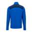 Marmot Reactor Jacket - Mens, Surf/Arctic Navy, Medium, 84120-S/AN-M-DEMO