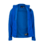 Marmot Reactor Jacket - Mens, Surf/Arctic Navy, Medium, 84120-S/AN-M-DEMO