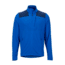 Marmot Reactor Jacket - Mens, Surf/Arctic Navy, Medium, 84120-S/AN-M-DEMO