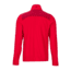 Marmot Reactor Jacket - Mens, Team Red/Brick, 2XL, 84120-6282-XXL